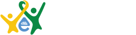WeTrials