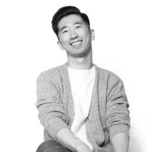Alex Jung