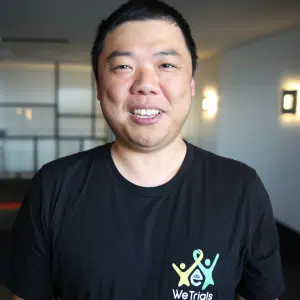 Hoon Choi