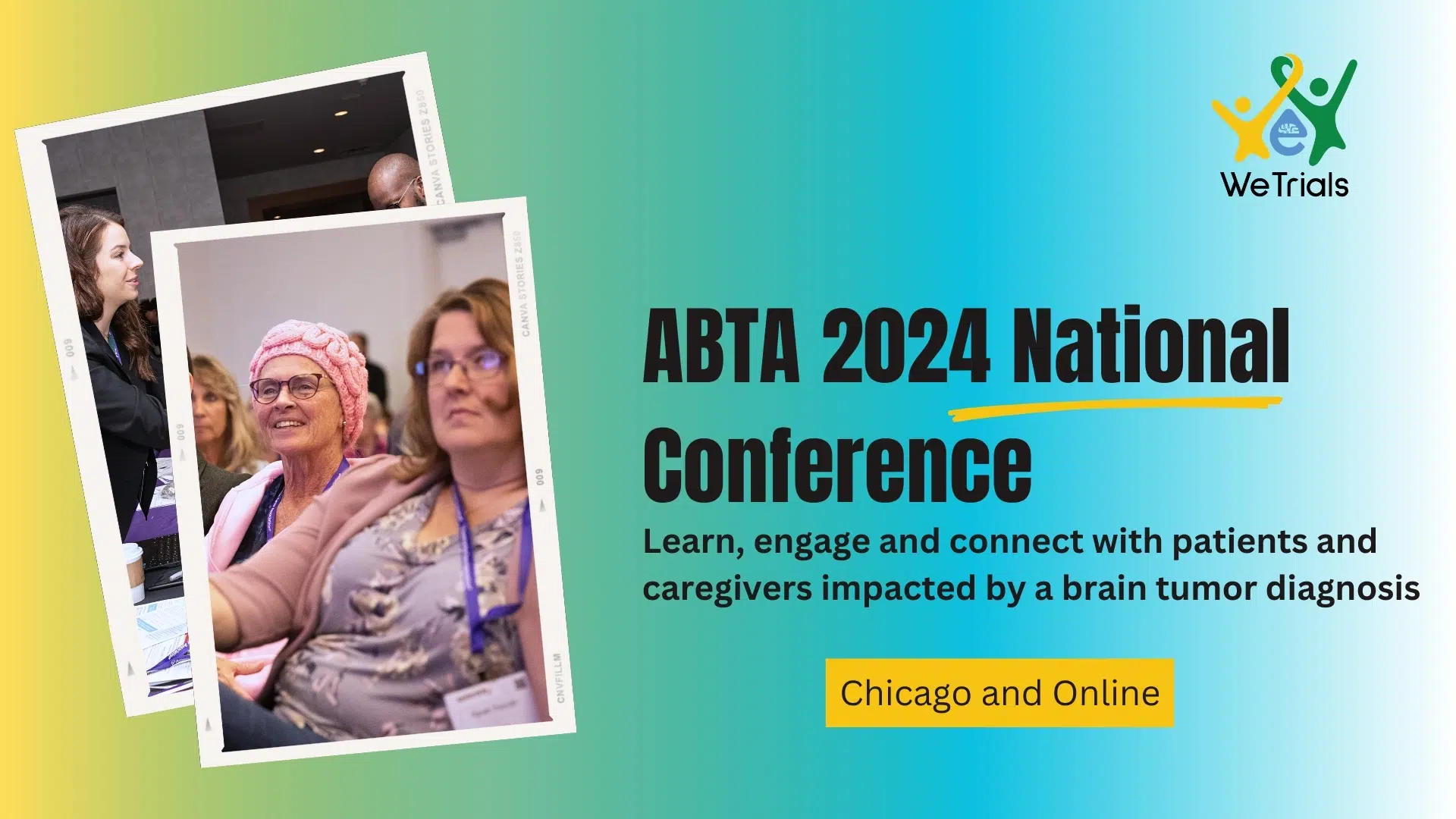 Wetrials at ABTA CONFERENCE.png (Presentation) (1)