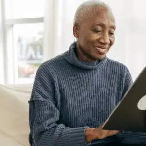 Mastering Your Finances: A Comprehensive Checklist for Glioblastoma Patients