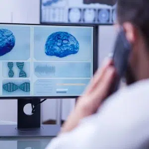 How Clinical Trials Differ for Glioblastoma Compared to Other Brain Tumors