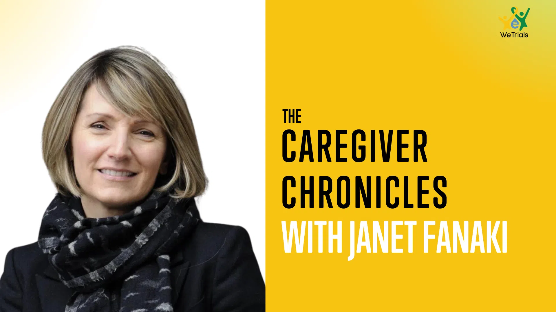 The Caregiver Chronicles (1920 x 1080 px) (1)
