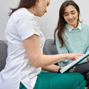Organizing Caregiver Finances & Support Systems Checklist