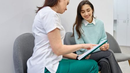 Organizing Caregiver Finances & Support Systems Checklist