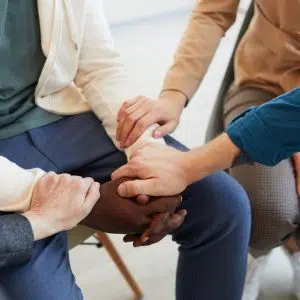 Support Networks and Advocacy Resources for Brain Cancer Patients