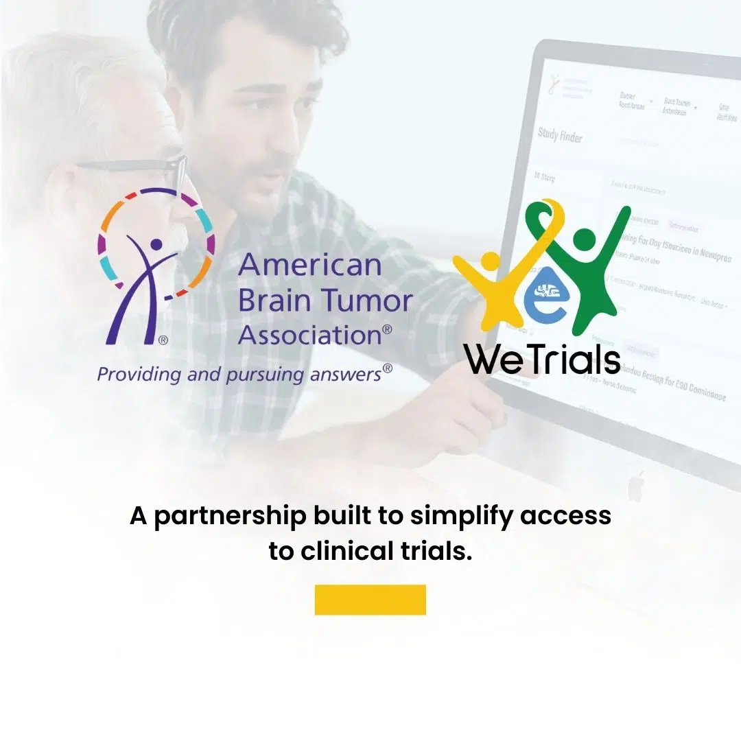 ABTA WeTrials Partnership (1080 x 1080 px) (6)