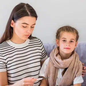 Neuroblastoma Treatment and Management