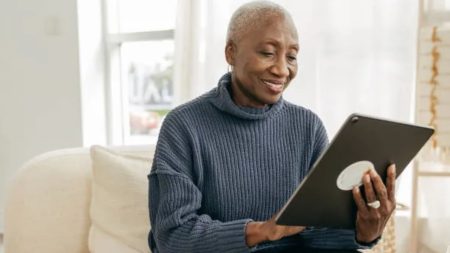 Mastering Your Finances: A Comprehensive Checklist for Glioblastoma Patients