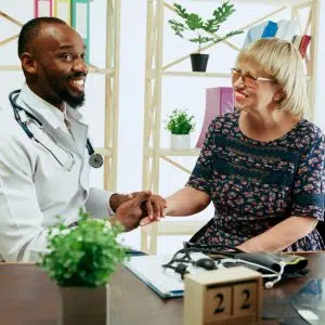 Understanding Clinical Trials: Evidence-Based Practice Guide