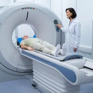 Navigating Glioblastoma: From Diagnosis to Care