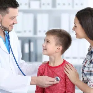 Understanding Neuroblastoma: A Guide for Families