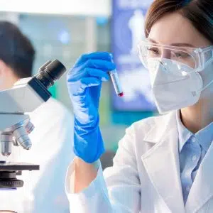 Understanding Biomarkers: The Foundation of Modern Clinical Trials
