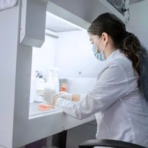 Liquid Biopsies: The Future of Minimal-Invasive Cancer Monitoring