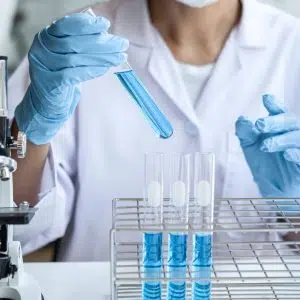 Liquid Biopsies and Brain Tumor Clinical Trials: Pioneering the Future of Cancer Care