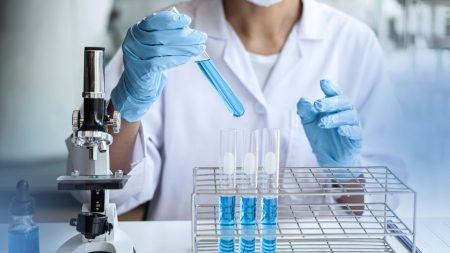 Liquid Biopsies and Brain Tumor Clinical Trials: Pioneering the Future of Cancer Care