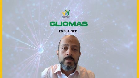 Unlocking the Genetics of Glioma