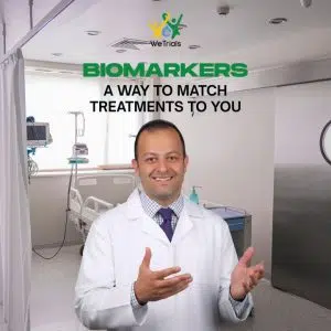 The Future of Brain Cancer Treatment: Biomarkers