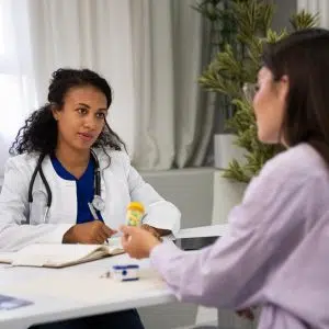 The Value of a Second Opinion in Glioblastoma Treatment: Why It Matters