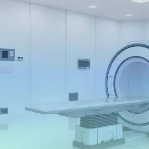 The Critical Role of Imaging in Brain Tumor Diagnosis and Treatment