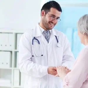 Glioblastoma Clinical Trials: Hope and Innovation