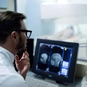 Glioblastoma Diagnosis: Tests and Insights