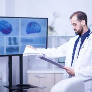 Understanding Brain Tumor Types: Glioblastoma’s Distinct Characteristics
