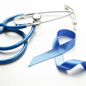 Prostate Cancer: Symptoms, Diagnosis, and Treatment Options for Men