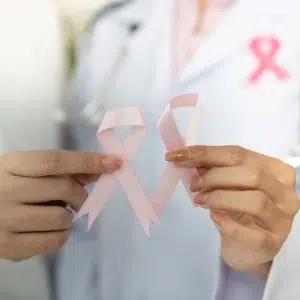 Understanding Breast Cancer: A Family-Friendly Guide