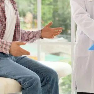 Prostate Cancer Symptoms, Treatments, and Why a Second Opinion Matters