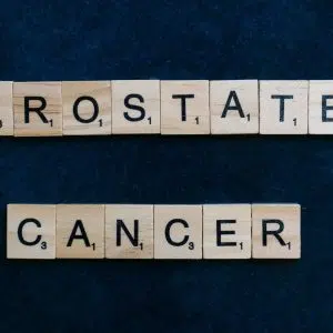 Understanding Prostate Cancer: A Family Guide
