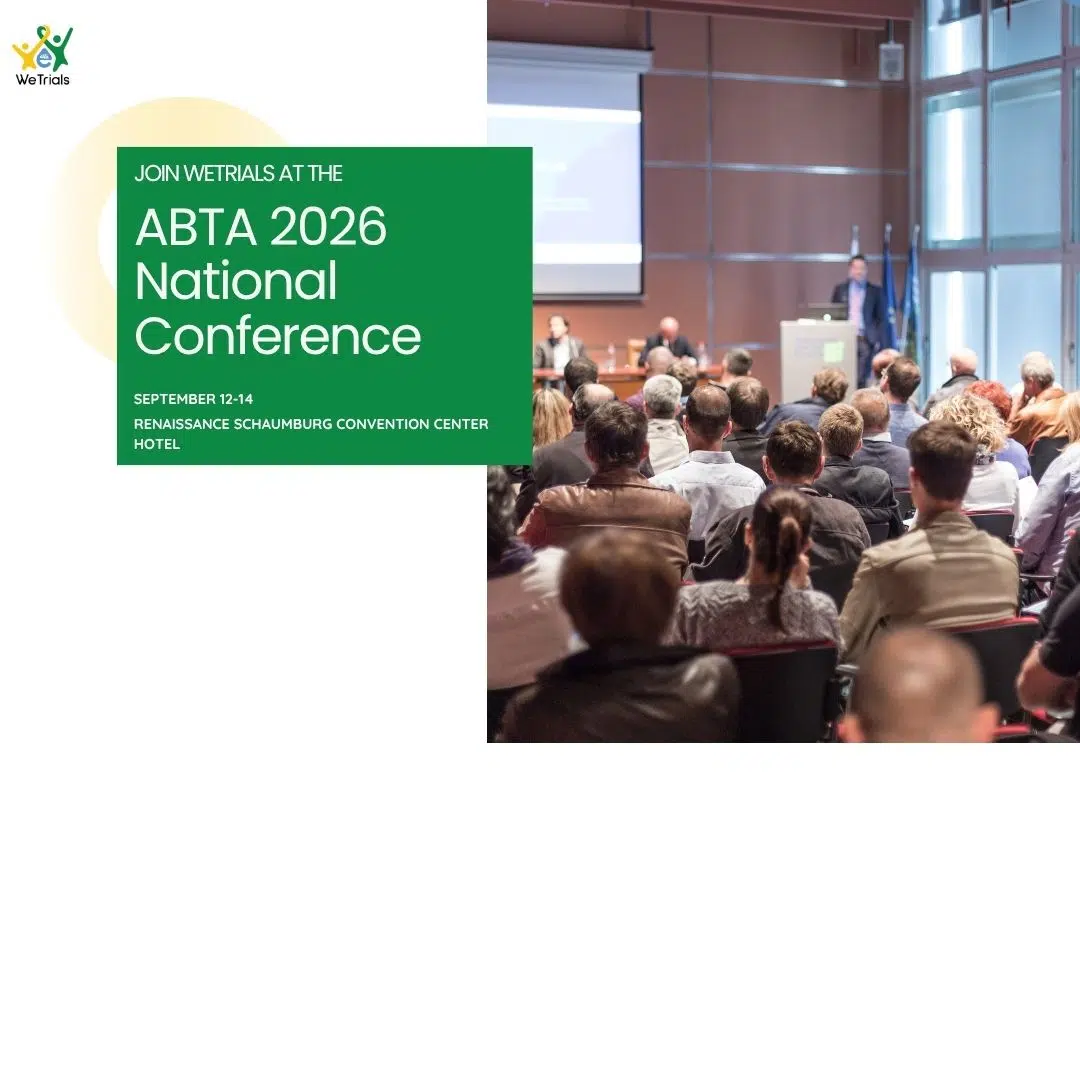 WETRIALS ABTA 2026) (1)
