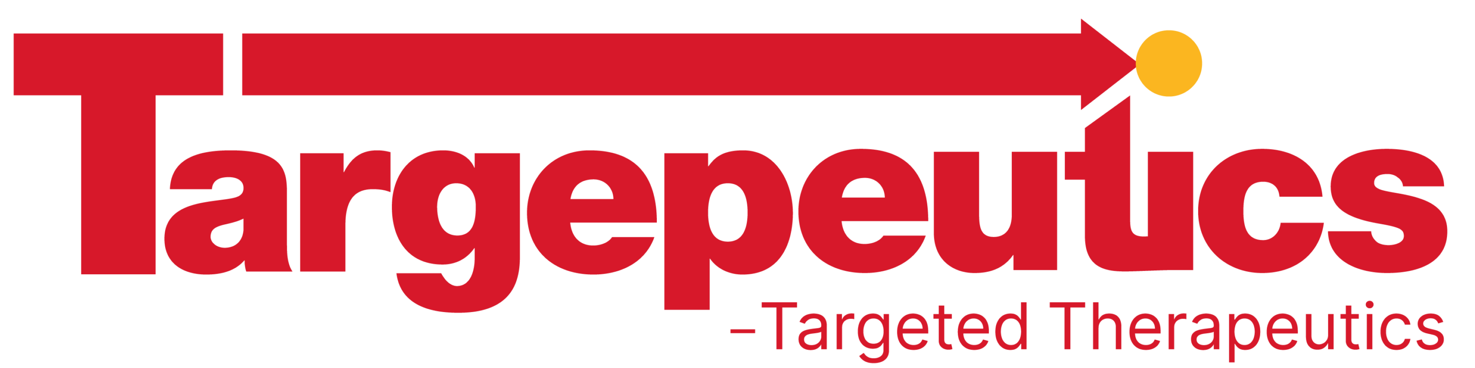 Targepeutics